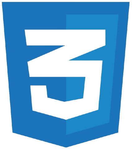 CSS