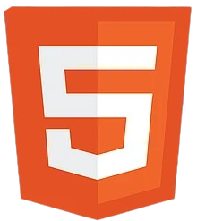 HTML