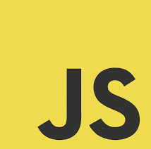 JavaScript